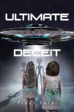 Ultimate Deceit