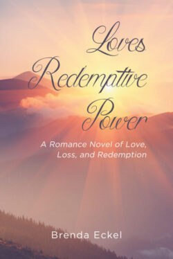 Loves Redemptive Power