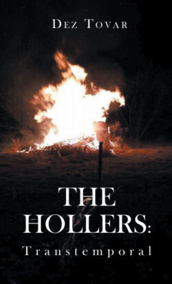 The Hollers Transtemporal