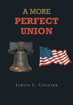 A More Perfect Union