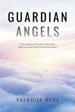 Guardian Angels