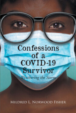 Confessions of a Covid 19 Survivor