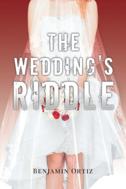 The Wedding's Riddle