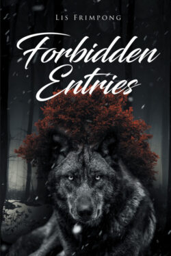 Forbidden Entries
