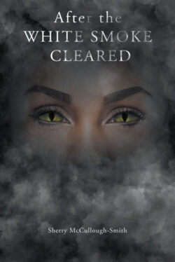 After the White Smoke Cleared