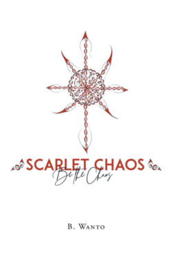 Scarlet Chaos