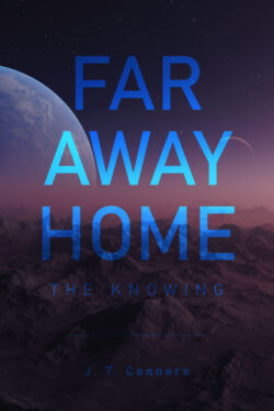 Far Away Home The Knowing