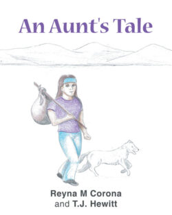An Aunt's Tale