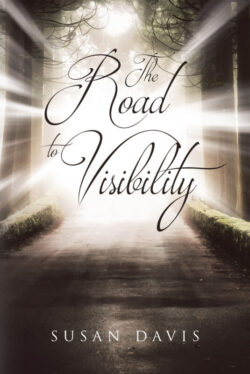 The Road to Visibility