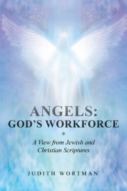 Angels: God's Workforce