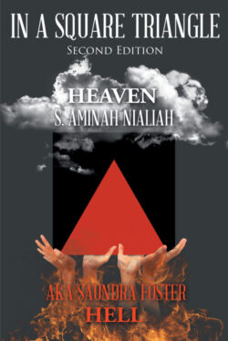 In A Square Triangle  Second Edition