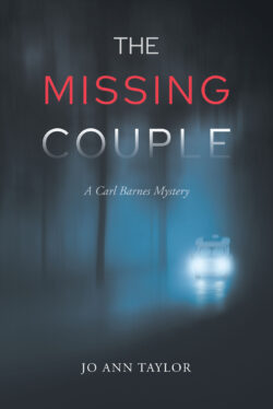 The Missing Couple