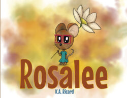 Rosalee