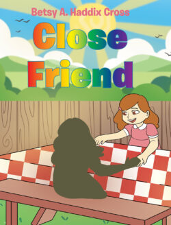Close Friend