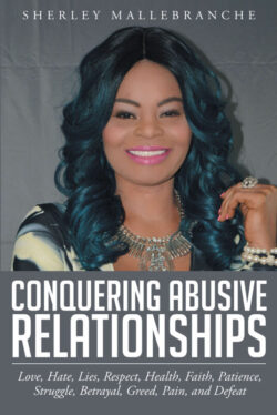 Conquering Abusive Relationships