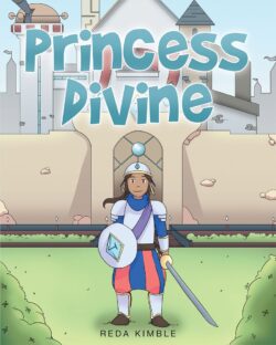 Princess Divine