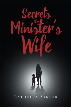 Secrets Of A Minister's Wife