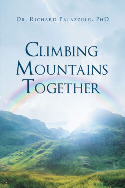 Climbing Mountains Together
