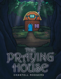 The Praying House