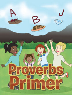 Proverbs Primer