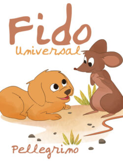 Fido Universal