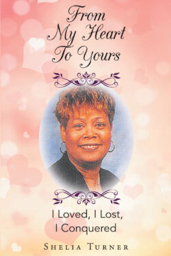 From My Heart To Yours