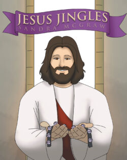 Jesus Jingles