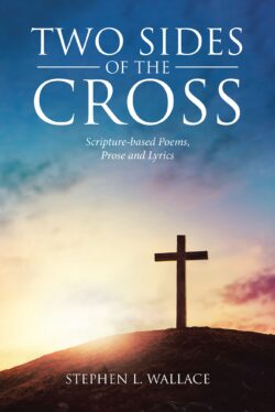 Two Sides of the Cross