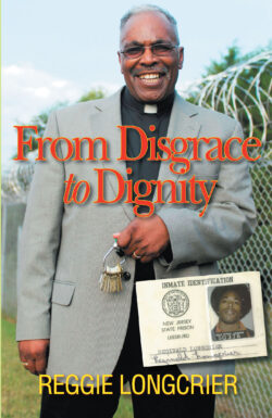 From Disgrace to Dignity