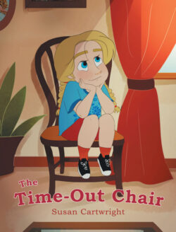 The Time-Out Chair