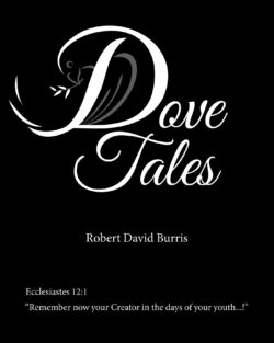 Dove Tales