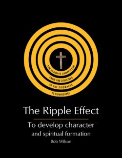 The Ripple Effect