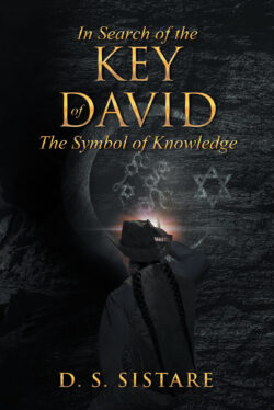 In Search Of The Key Of David