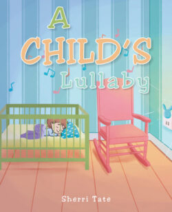 A Child's Lullaby