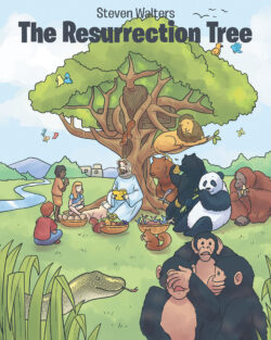 The Resurrection Tree