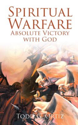 Spiritual Warfare