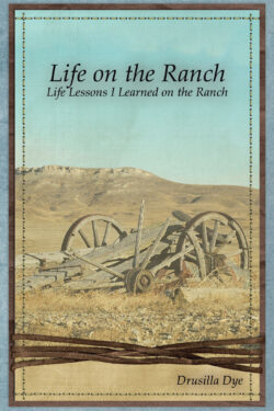 Life on the Ranch