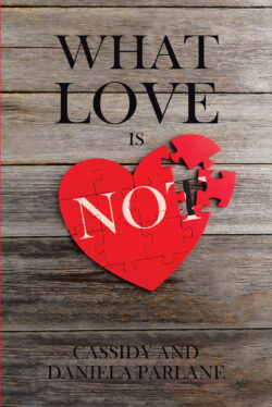 What Love Is Not
