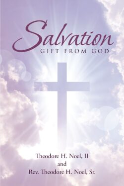 Salvation