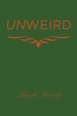Unweird