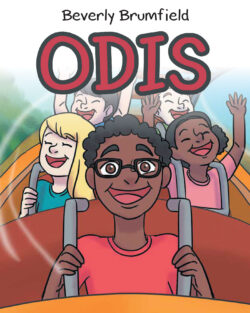 Odis