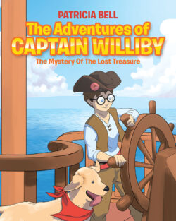 The Adventures of Captain Williby