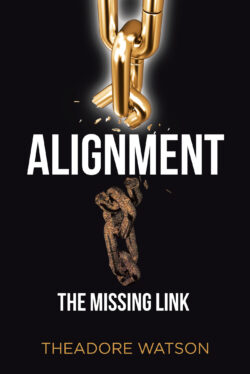 Alignment