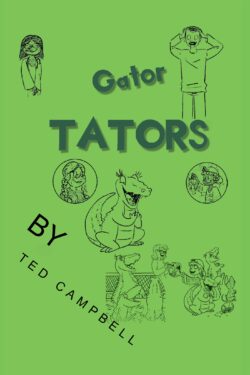 Gator Tators
