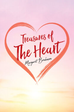 Treasures of The Heart