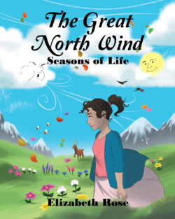 The Great North Wind