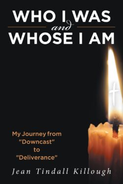 Who I Was And Whose I Am