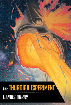 The Thurdian Experiment