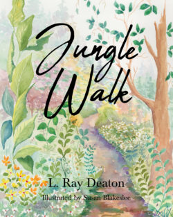 Jungle Walk