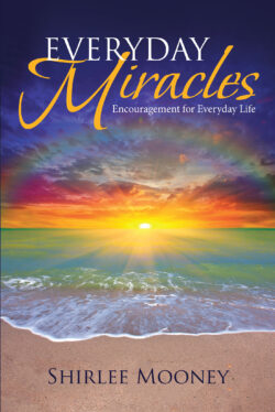 EVERYDAY MIRACLES